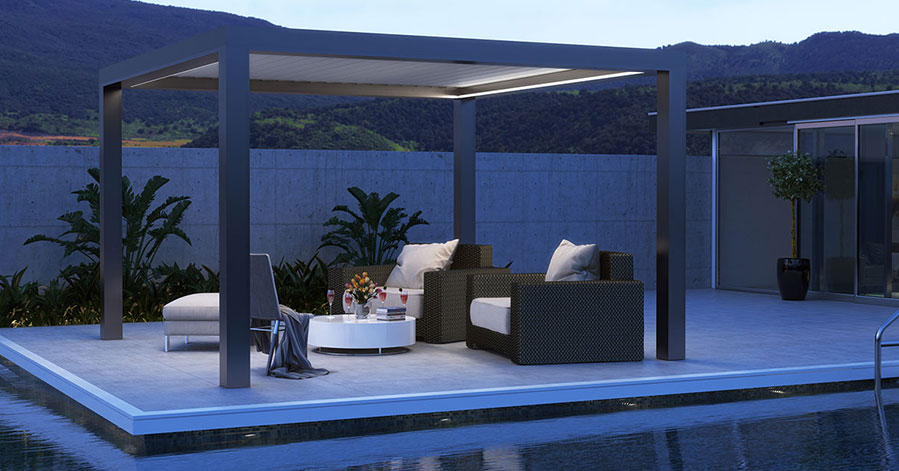 pergola-aluminium (1)