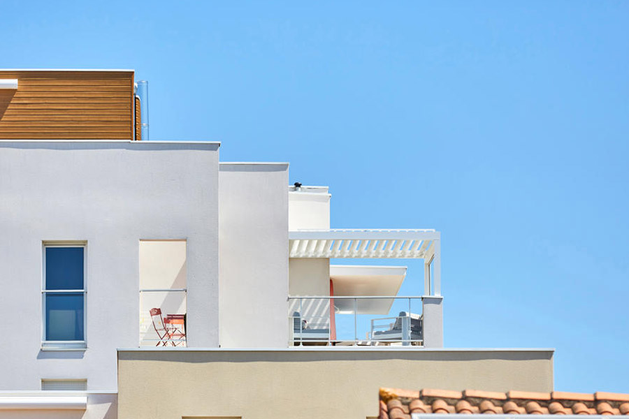 pergola-bioclimatik-blanc