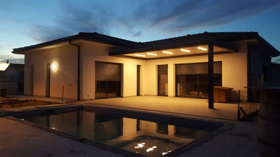pergola-marti