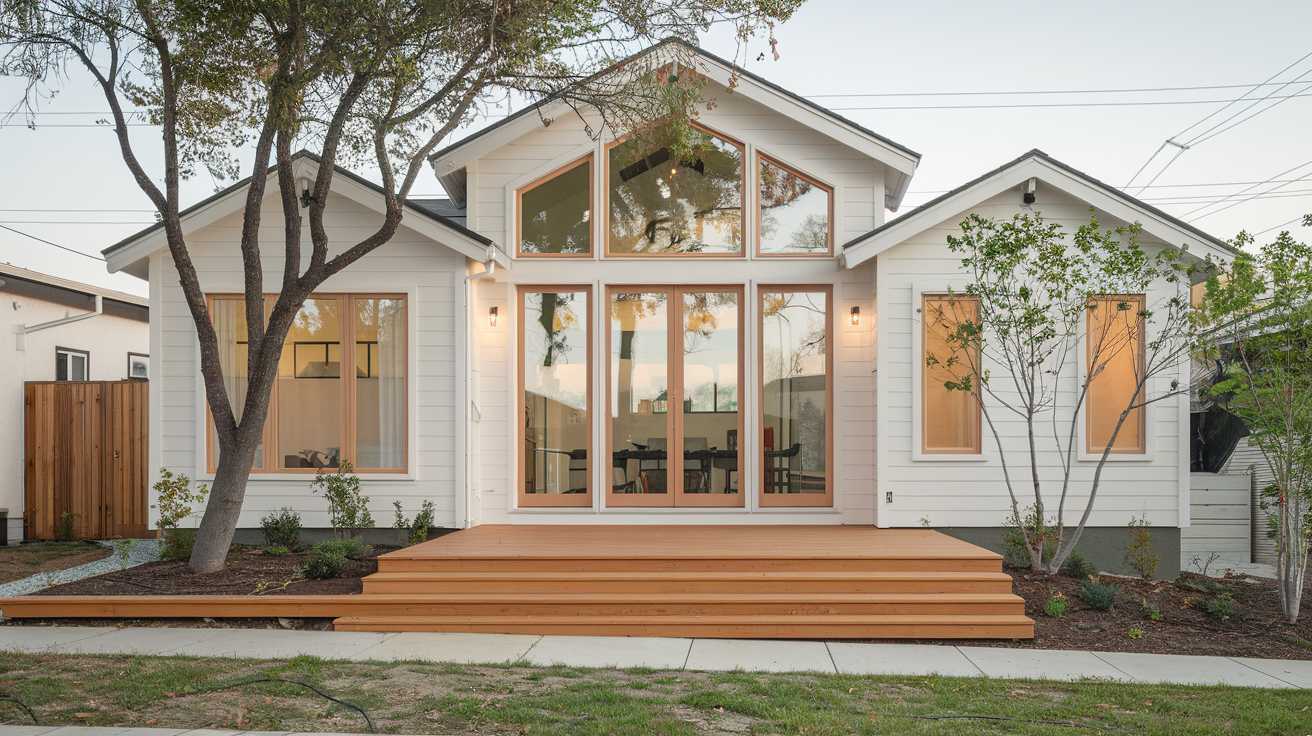 Tout savoir sur la rénovation d’une maison : Par où commencer ? Conseils et bonnes pratiques