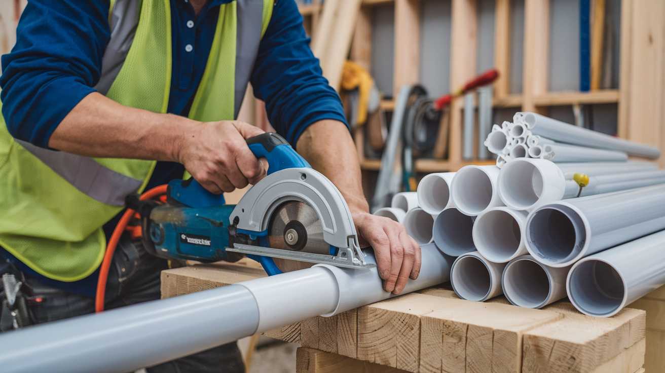 Tout savoir sur les artisans menuisiers PVC : Conseils et bonnes pratiques