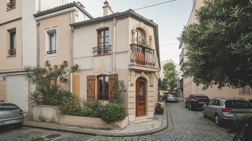 Comment choisir un architecte pour la rénovation d’une maison ancienne à Narbonne ?
