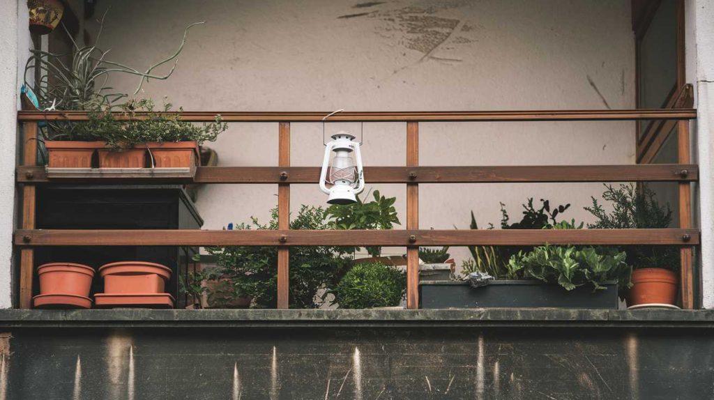 Tout savoir sur les vérandas pour appartement : Conseils et bonnes pratiques