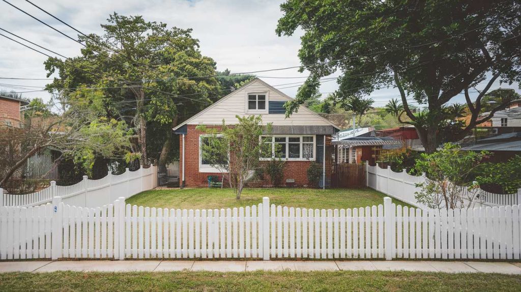 Rénovation de l’électricité d’une maison : Comparatif des meilleures options en 2025