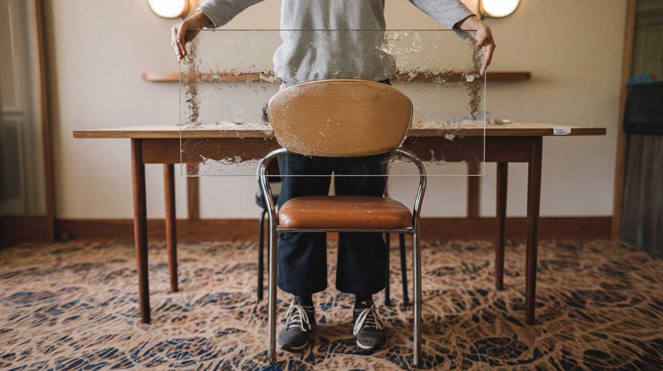 Tout savoir sur le choix du verre pour véranda : Conseils et bonnes pratiques