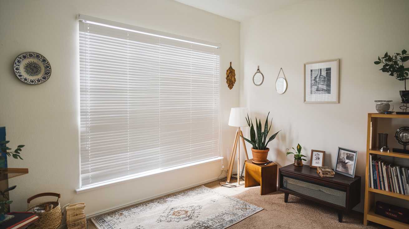 Tout savoir sur les volets en PVC sur mesure : Conseils et bonnes pratiques