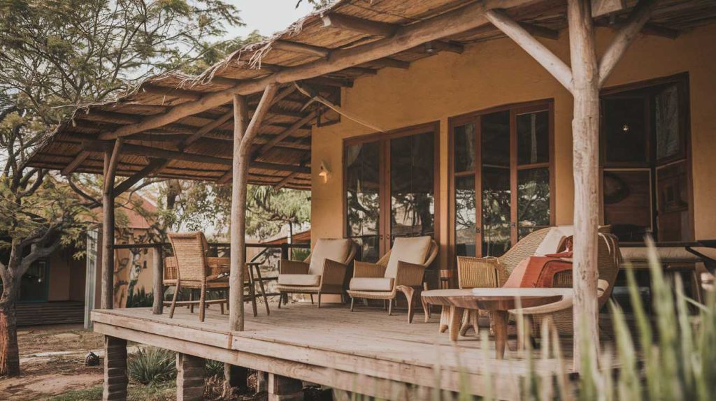 Tout savoir sur le prix d’une véranda style atelier : Conseils et bonnes pratiques