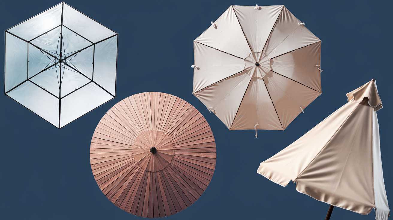 Abri bas de piscine : Comparatif des meilleures options en 2025